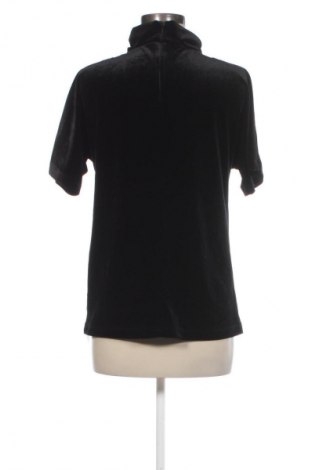 Damen Shirt Unbranded, Größe L, Farbe Schwarz, Preis 3,99 €