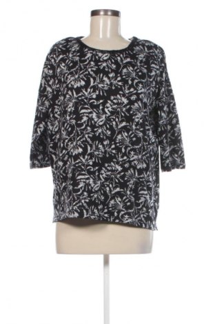 Damen Shirt Unbranded, Größe M, Farbe Mehrfarbig, Preis € 3,99