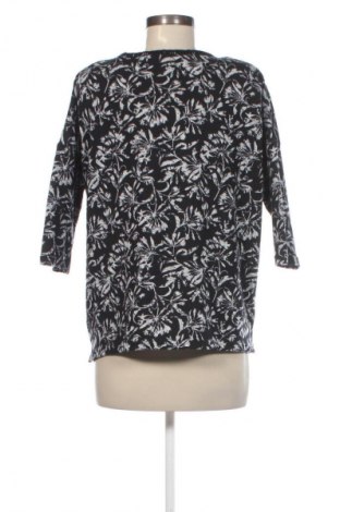 Damen Shirt Unbranded, Größe M, Farbe Mehrfarbig, Preis € 3,99