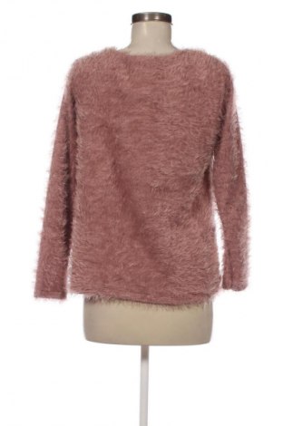 Damen Shirt Unbranded, Größe L, Farbe Aschrosa, Preis € 3,99