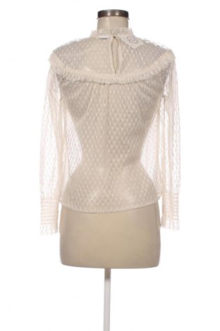 Damen Shirt Unbranded, Größe M, Farbe Beige, Preis € 3,99