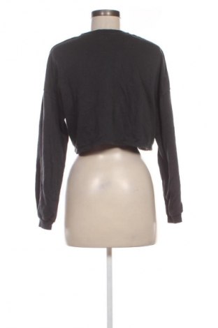 Damen Shirt Unbranded, Größe M, Farbe Grau, Preis € 3,99
