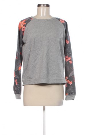 Damen Shirt Unbranded, Größe M, Farbe Grau, Preis € 3,99