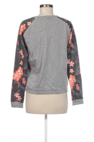 Damen Shirt Unbranded, Größe M, Farbe Grau, Preis € 3,99