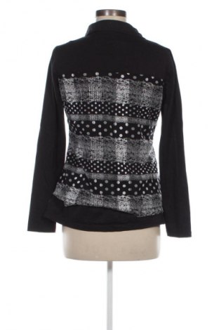 Bluză de femei Unbranded, Mărime M, Culoare Negru, Preț 15,99 Lei