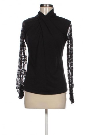 Damen Shirt, Größe M, Farbe Schwarz, Preis € 9,72