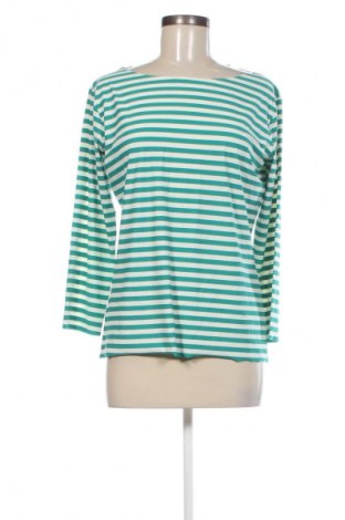 Damen Shirt, Größe M, Farbe Mehrfarbig, Preis € 13,99