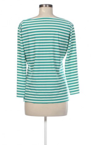 Damen Shirt Unbranded, Größe M, Farbe Mehrfarbig, Preis 3,99 €