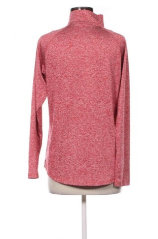 Bluză de femei Unbranded, Mărime L, Culoare Roz, Preț 12,99 Lei