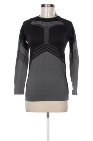 Bluză de femei Unbranded, Mărime S, Culoare Multicolor, Preț 15,99 Lei