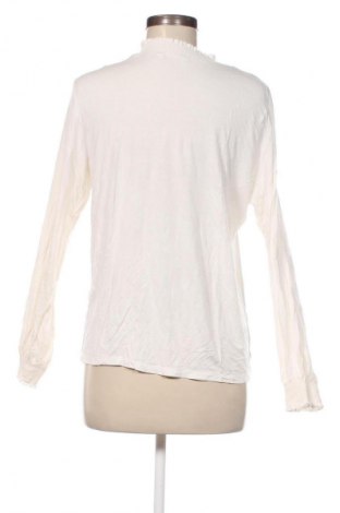 Bluză de femei Unbranded, Mărime M, Culoare Ecru, Preț 14,99 Lei