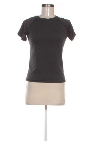 Damen Shirt Unbranded, Größe S, Farbe Grau, Preis € 7,99