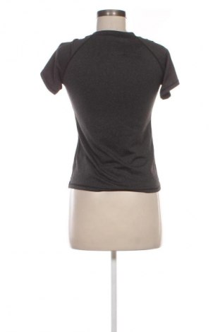 Damen Shirt Unbranded, Größe S, Farbe Grau, Preis € 7,99