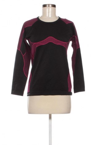 Bluză de femei Unbranded, Mărime L, Culoare Multicolor, Preț 22,99 Lei