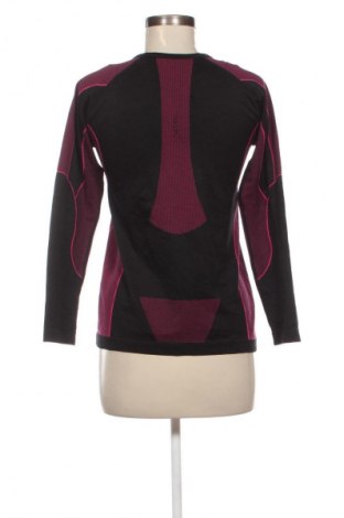 Bluză de femei Unbranded, Mărime L, Culoare Multicolor, Preț 22,99 Lei