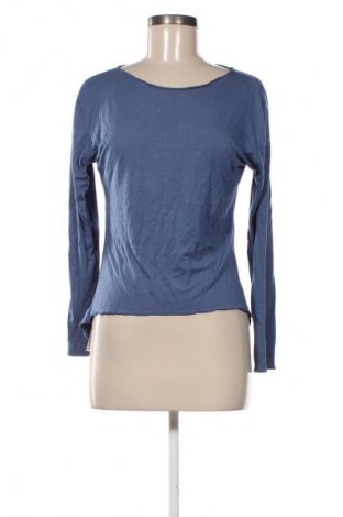Damen Shirt Unbranded, Größe M, Farbe Blau, Preis € 3,99