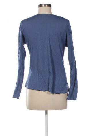 Damen Shirt Unbranded, Größe M, Farbe Blau, Preis € 3,99