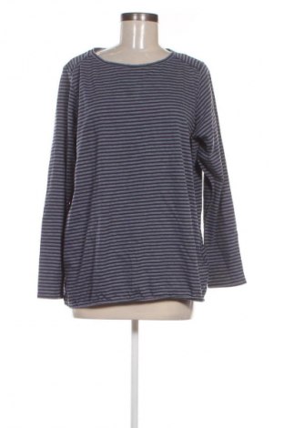 Damen Shirt Unbranded, Größe L, Farbe Mehrfarbig, Preis € 3,99