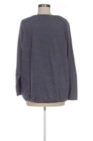 Damen Shirt Unbranded, Größe L, Farbe Mehrfarbig, Preis € 3,99