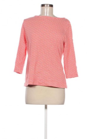 Damen Shirt, Größe L, Farbe Mehrfarbig, Preis 13,99 €