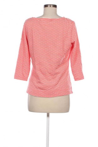 Damen Shirt Unbranded, Größe L, Farbe Mehrfarbig, Preis 3,99 €