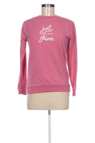 Damen Shirt Unbranded, Größe M, Farbe Rosa, Preis € 3,99