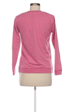 Damen Shirt Unbranded, Größe M, Farbe Rosa, Preis € 3,99