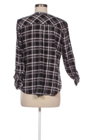 Bluză de femei Unbranded, Mărime M, Culoare Multicolor, Preț 21,99 Lei