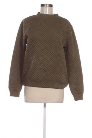 Dámska blúza Unbranded, Veľkosť M, Farba Zelená, Cena  2,95 €