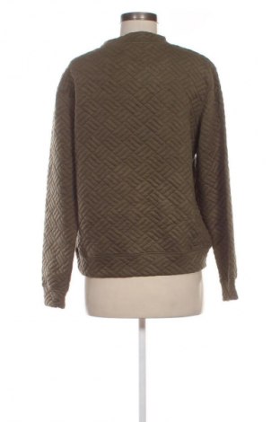 Dámska blúza Unbranded, Veľkosť M, Farba Zelená, Cena  2,95 €