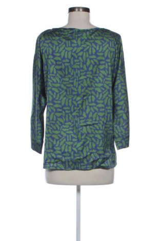 Damen Shirt Unbranded, Größe M, Farbe Mehrfarbig, Preis 4,99 €