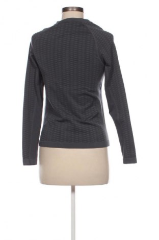Damen Shirt Unbranded, Größe S, Farbe Grau, Preis € 3,99