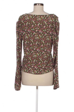 Damen Shirt Unbranded, Größe M, Farbe Mehrfarbig, Preis 3,99 €
