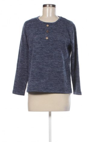 Damen Shirt Unbranded, Größe M, Farbe Blau, Preis € 3,99
