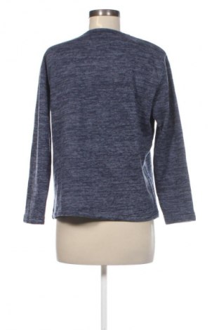 Damen Shirt Unbranded, Größe M, Farbe Blau, Preis € 3,99