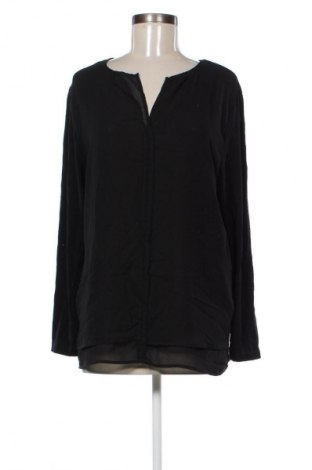 Damen Shirt Unbranded, Größe M, Farbe Schwarz, Preis € 3,99