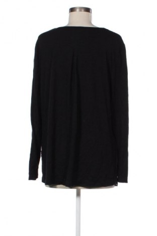 Damen Shirt Unbranded, Größe M, Farbe Schwarz, Preis € 3,99