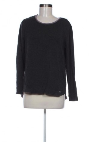 Damen Shirt, Größe M, Farbe Schwarz, Preis 5,99 €