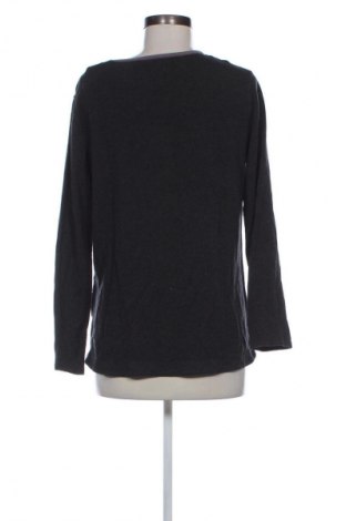 Damen Shirt, Größe M, Farbe Schwarz, Preis 5,99 €