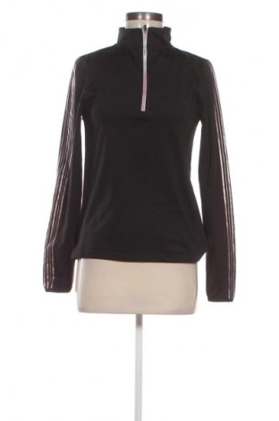 Bluză de femei Unbranded, Mărime M, Culoare Negru, Preț 75,99 Lei