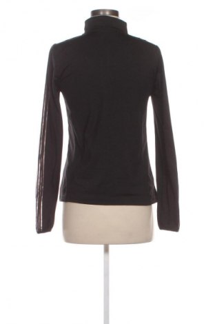 Bluză de femei Unbranded, Mărime M, Culoare Negru, Preț 75,99 Lei