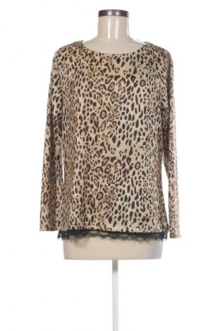 Damen Shirt Unbranded, Größe M, Farbe Mehrfarbig, Preis 3,99 €