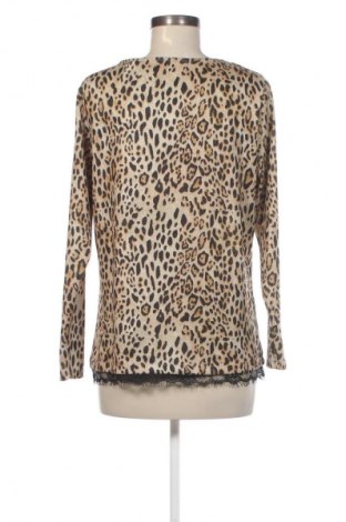 Damen Shirt Unbranded, Größe M, Farbe Mehrfarbig, Preis 3,99 €