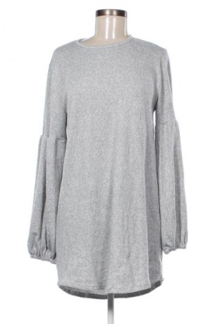 Bluză de femei Unbranded, Mărime XL, Culoare Gri, Preț 21,99 Lei