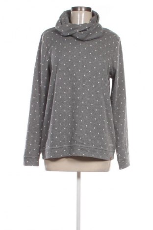 Damen Shirt Unbranded, Größe L, Farbe Grau, Preis € 3,99