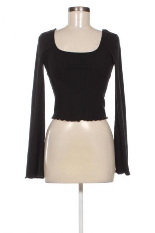 Damen Shirt Unbranded, Größe M, Farbe Schwarz, Preis € 3,99