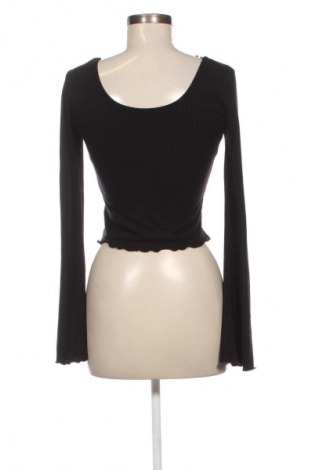 Damen Shirt Unbranded, Größe M, Farbe Schwarz, Preis € 3,99