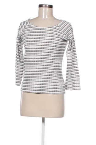 Damen Shirt Unbranded, Größe M, Farbe Mehrfarbig, Preis € 3,99