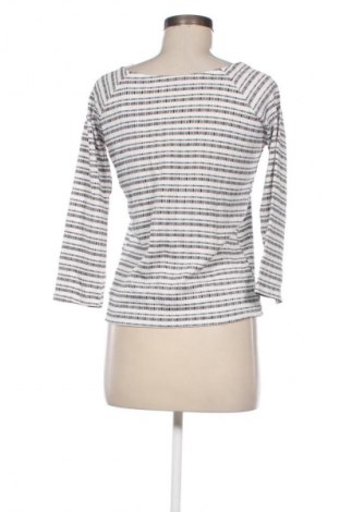 Damen Shirt Unbranded, Größe M, Farbe Mehrfarbig, Preis € 3,99
