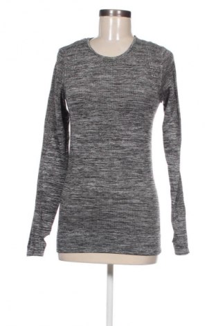 Damen Shirt Unbranded, Größe M, Farbe Grau, Preis € 3,99